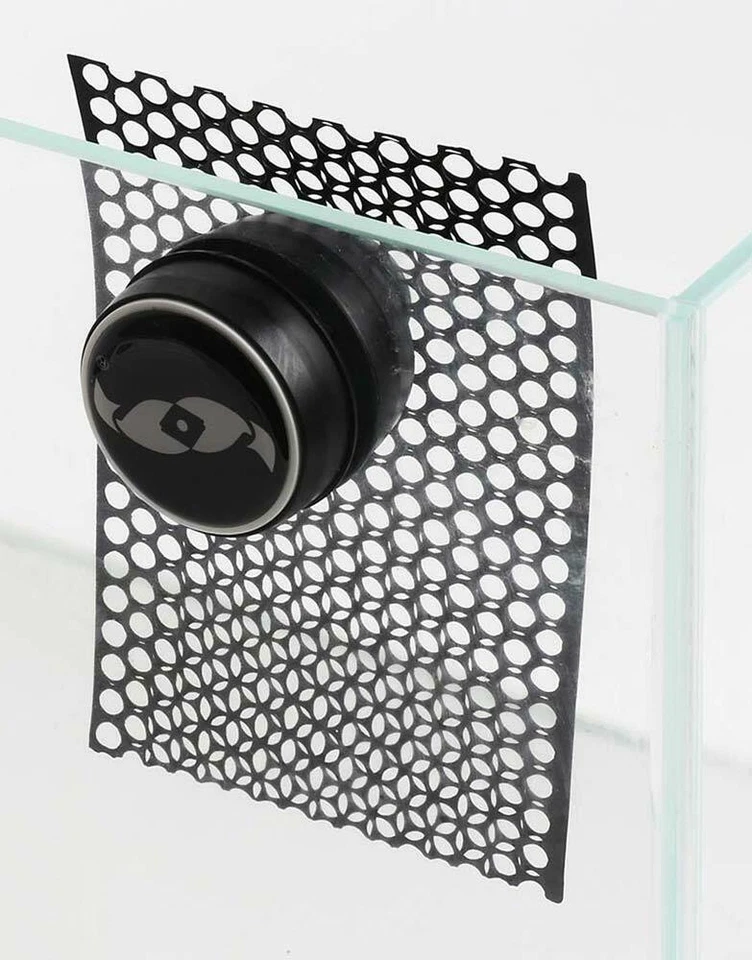 Two Little Fishies Pouch Feeder- Free US Shipping