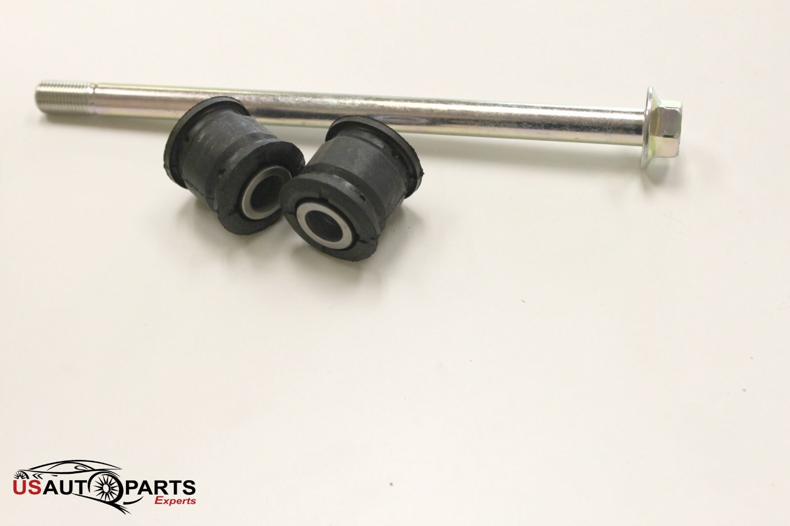 Genuine Subaru Lateral Link Bolt & Bushing Kit For 19982008 Subaru