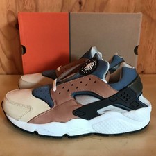 nike air escape acg 1992