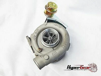 Falcon Aftermarket Branded Performance Parts