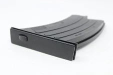 2004 - 2010 BMW 525i 528i 530i 535i 545i 550i M5 DRIVER SIDE CUP HOLDER