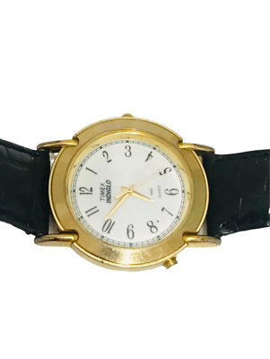 s-l400.png display picture 3