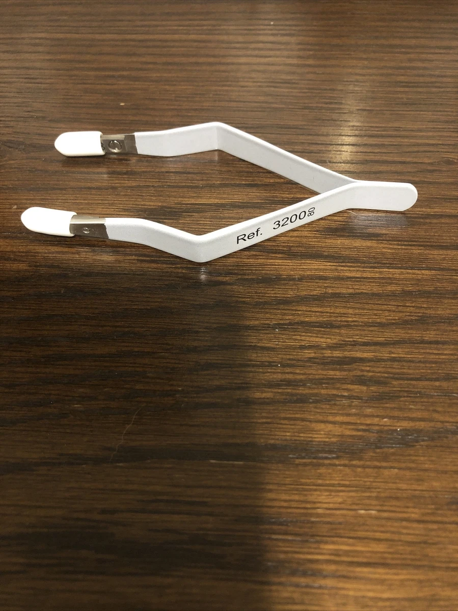Rolex bracelet tool sales