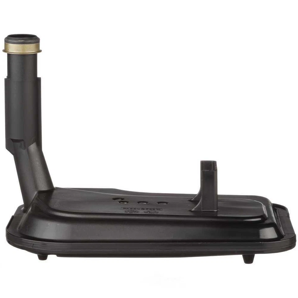 Kit de filtro de transmisión automática para Hummer H2 ATP 2008-2009 Foto 3 de 4