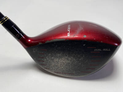 ゴルフの竪琴 Amazon.com : Mizuno ST-Z 230 Driver | 9.5 Degrees | LH/GR/ML