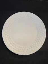 Aegean L’Objet Salad Plate