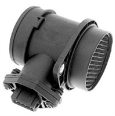 Magneti Marelli 213719667019 Air Mass Sensor for Audi, VW
