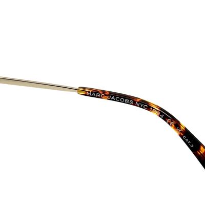 NEW!!! MARC JACOBS Sunglasses MARC 729/S 06JHA Authentic | eBay