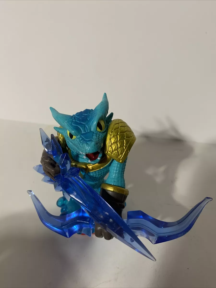 Skylanders 84999888 hotsell