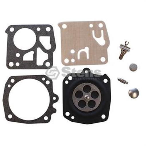 ヒロボー S-60II カウンターギヤ 12T ASSY Lower Casing Short Assy For Hangkai Outboard 5-6HP 2 Stro