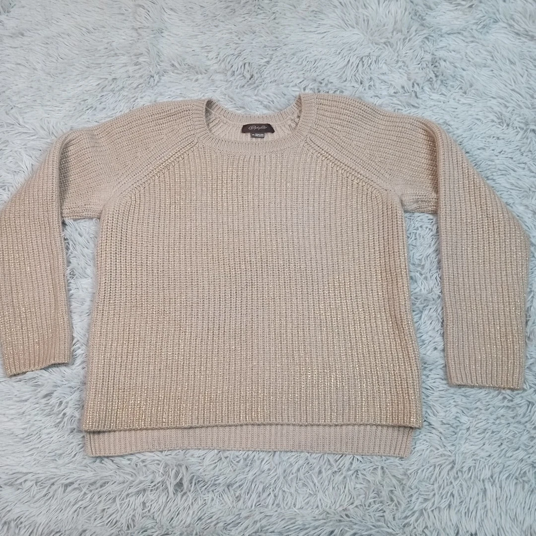 Christopher Fischer Sweaters for Women for sale | eBay