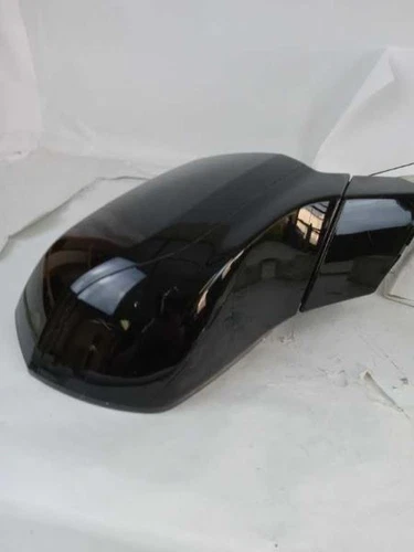 2021-23 Suburban Tahoe Yukon OEM RH Passenger Right Side View Mirror DXR