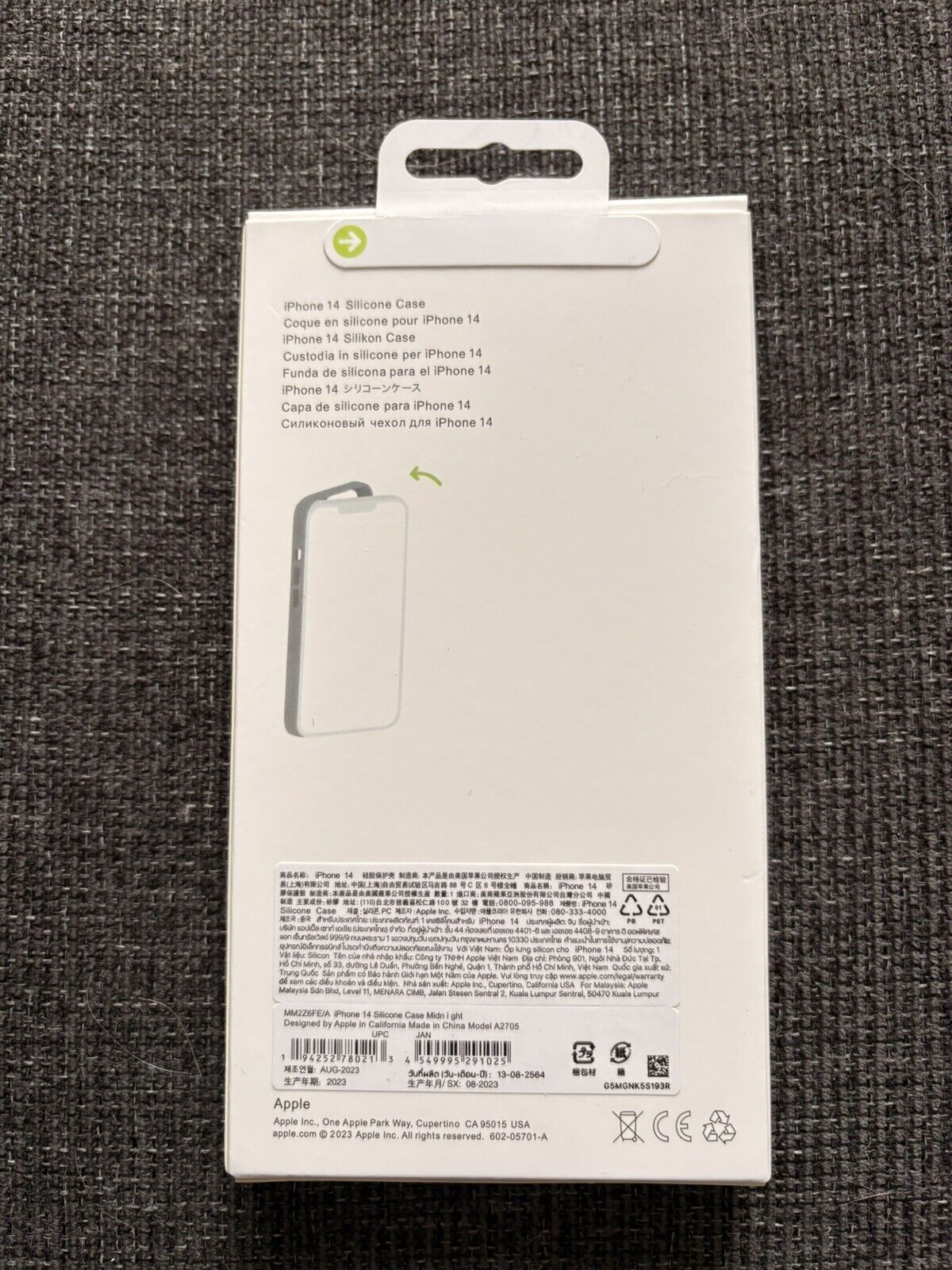 Foto 5 di 5