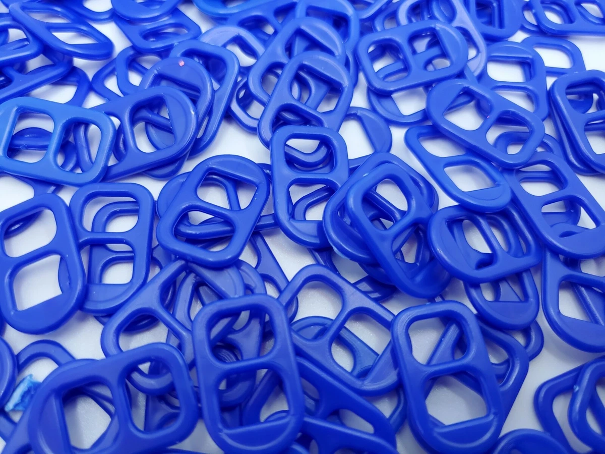 Buy pop cheap tabs online