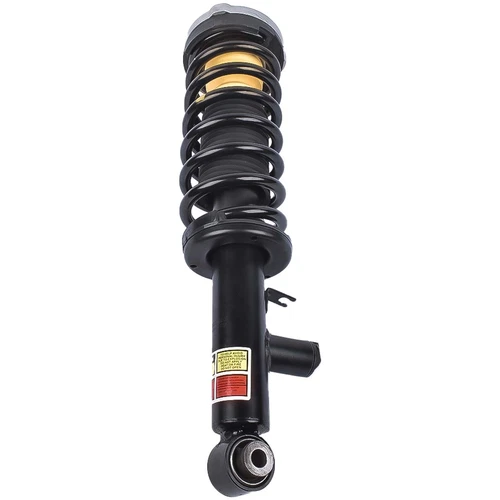 Stoßdämpfer Hinten Federbein 37126799911 Für BMW X3 F25 X4 F26 xDrive30d 2011 - Bild 2 von 8