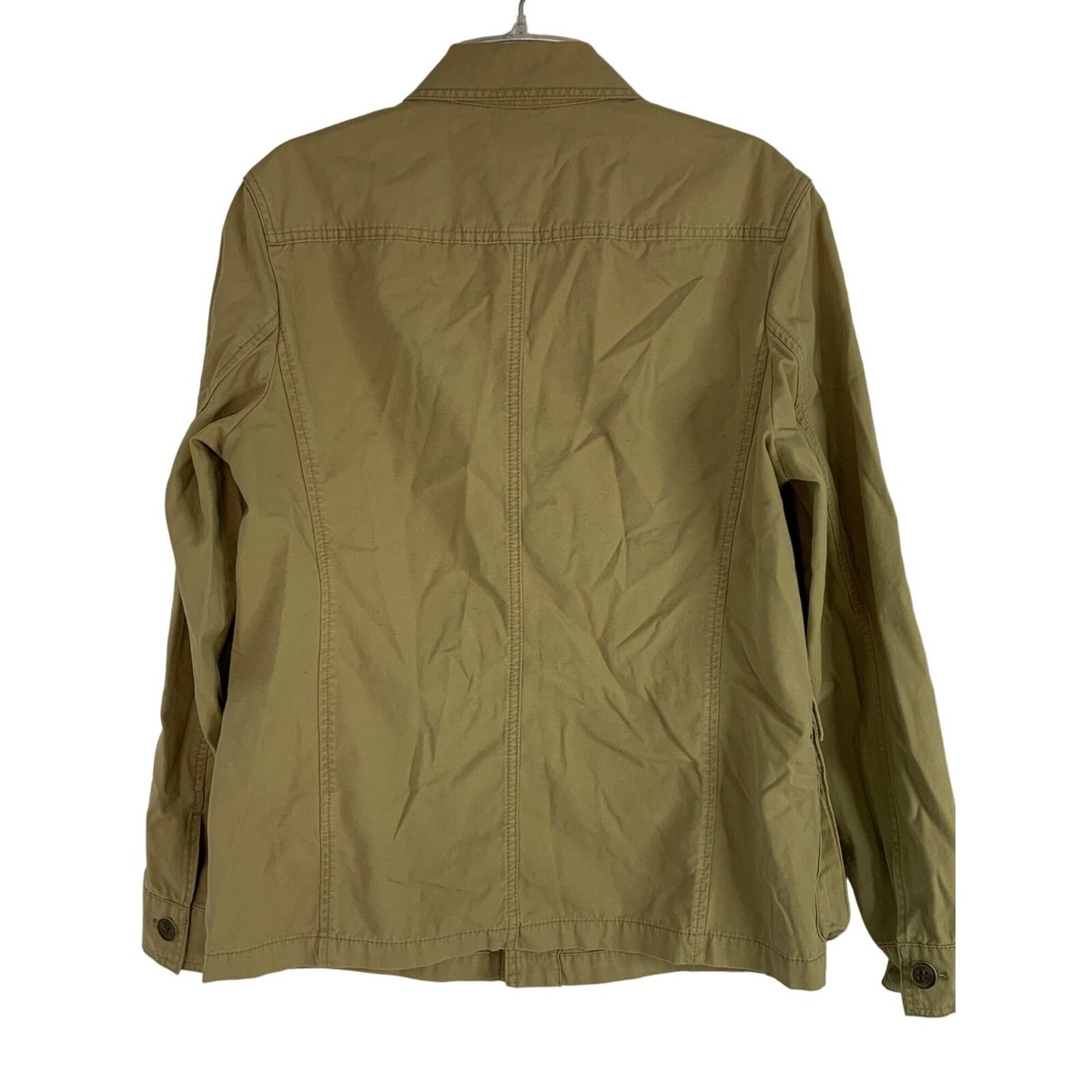 s-l1200.jpg s-l1200.jpg