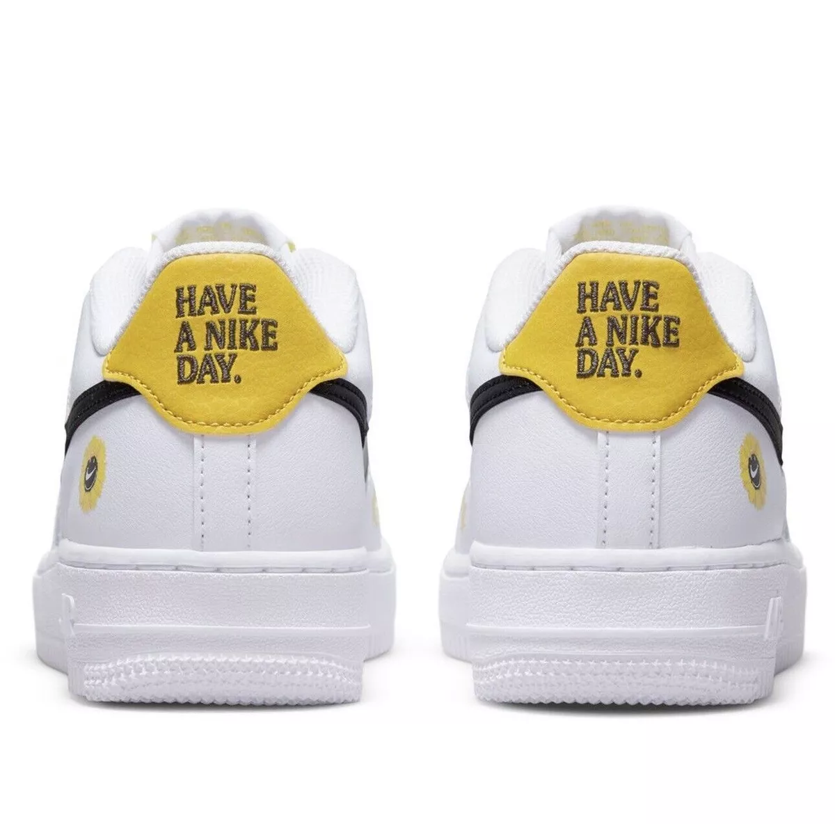 Have a nike day grade school sale