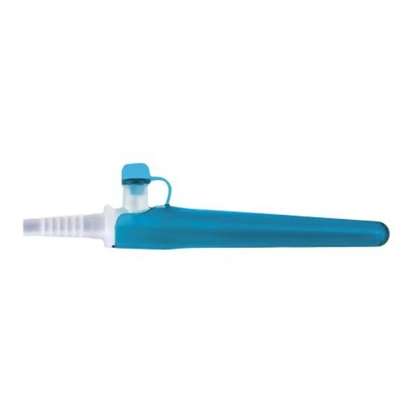 Nasal on sale suction device