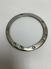 PENN REEL PART - 2-114H-O Senator 114H 114HL 114HLW 6/0 Right Side Outer Ring