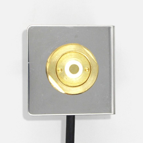 Vehicle Antenna Bracket Seitenlinie Autoantennen-Verlängerungskabel - Zdjęcie 10 z 11