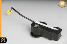 06-09 Mercedes W251 E350 ML550 GL450 Right Seat Weight Sensor 0118206110 OEM