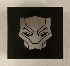 Black Panther Kimoyo Bracelet Collectors Set SalesOne Limited Edition w/ COA