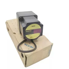 1Pc New Oriental Motor Vexta PK569AHW-A6 Stepping Motor Fast Free delivery