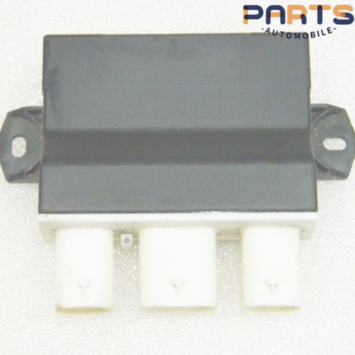 OE Rear Trunk Lid Smart Opener Control Module for BMW M5 F10 M6 F06 F13 2012-16