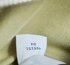 Bild 10 von 13