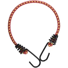 BOXER TOOLS TV548836 Master Mechanic 18" PRM Bungee Cord