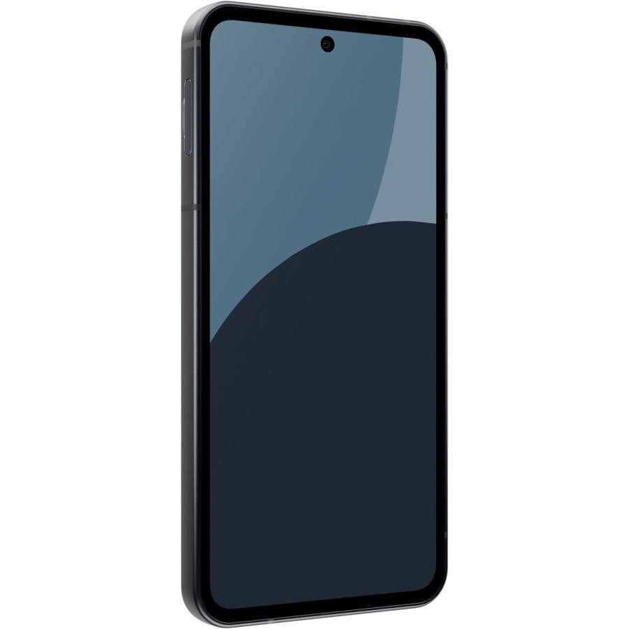 SHARP AQUOS sense 9 128GB 6GB RAM Factory Unlocked 6.1