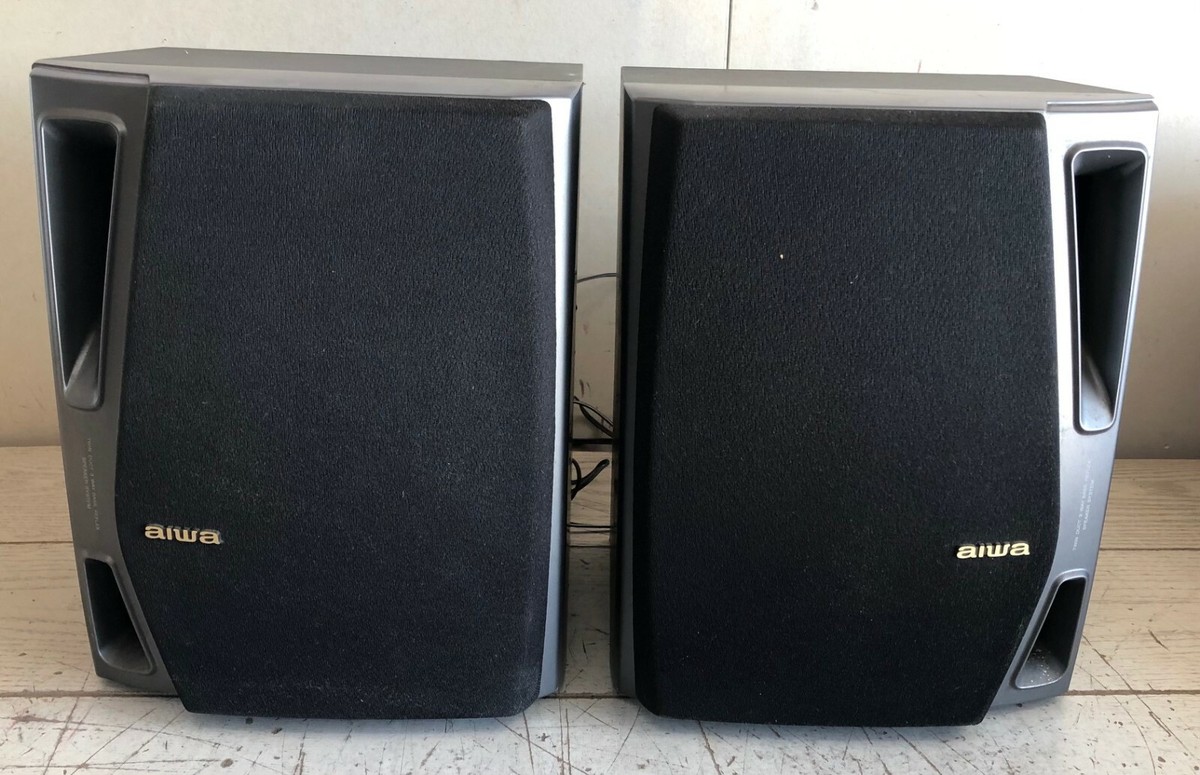 aiwa スピーカー mqdefault.jpg