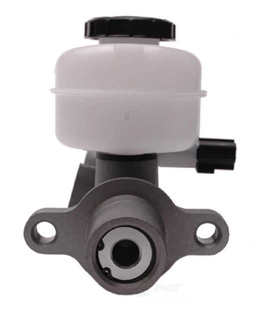 Cilindro maestro de freno para Ford Windstar 2000 2001 2002 1999-2003 Raybestos Foto 3 de 4