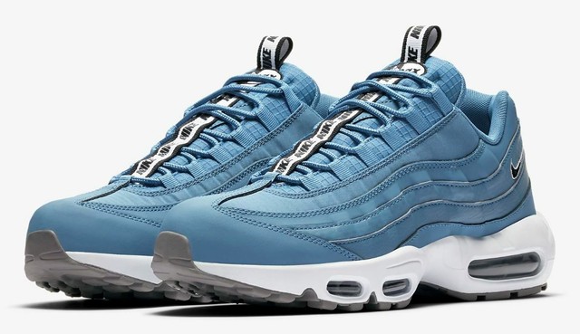 air max plus special edition