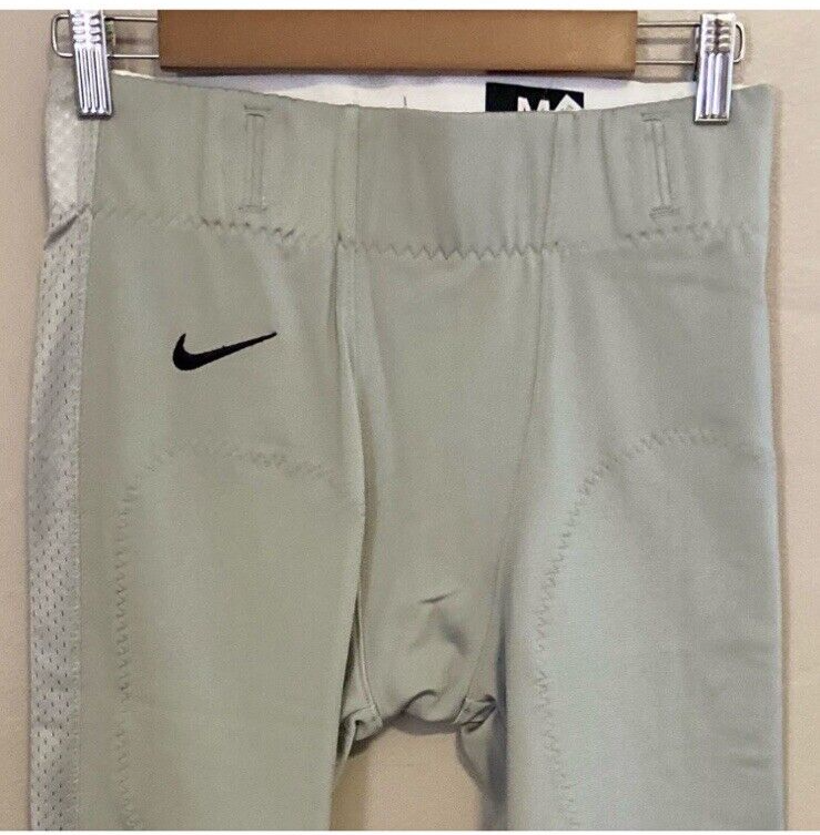 Nike Team Defender NWT Football jersey athletic pants M eBay