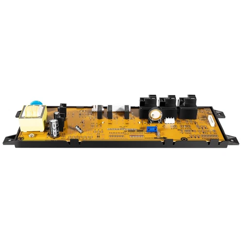 Range Oven Control Board DE92-03045B for Samsung FER300SX/SW/SB AP5653324 - Picture 10 of 11