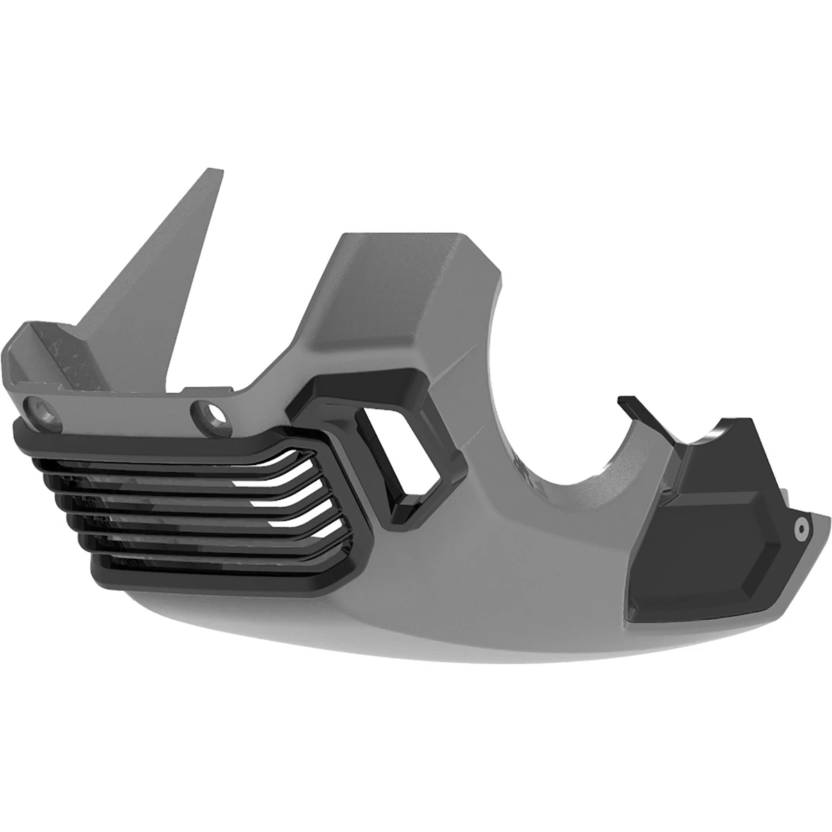 Centurion bosch sale