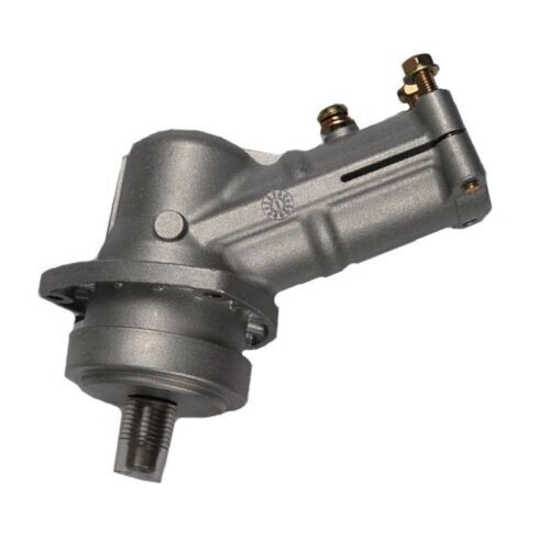 Gearbox String Trimmer Parts for sale - eBay
