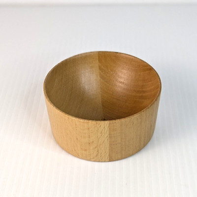 Zoch Gulo Gulo Board Game Wooden Bowl Parts Pieces Replacement 