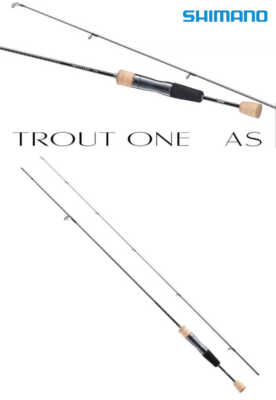 新品未使用 SHIMANO TROUT ONE AS S60SUL 4969363332875.jpg?crop=center&