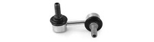For 1991-2005 Acura NSX Suspension Stabilizer Bar Link Front Left Suspensia