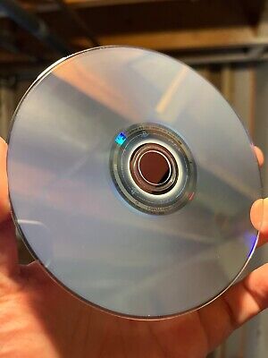 GTA V for PC cracked, 8 installation discs, SALE Q75 (~$10) I