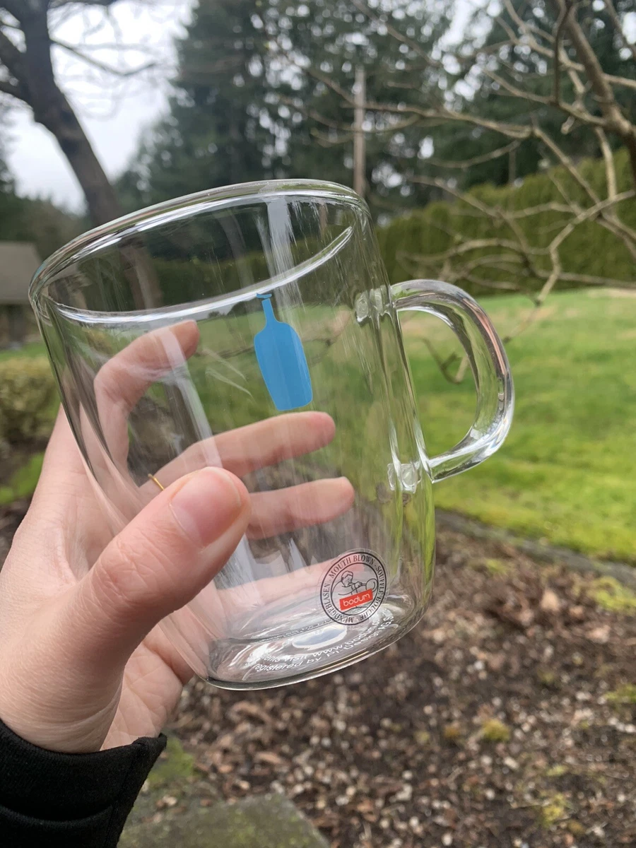 Bodum mug clearance