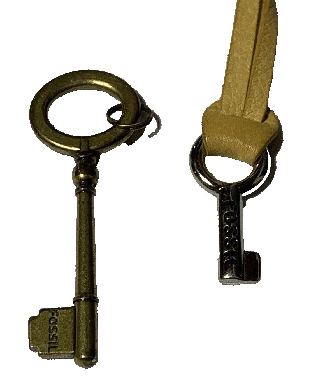 Bolso de Mano Fossil Encantos para De mujer