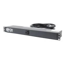Tripp-Lite PDU1220T 13-Outlet Rack Mount Power Strip
