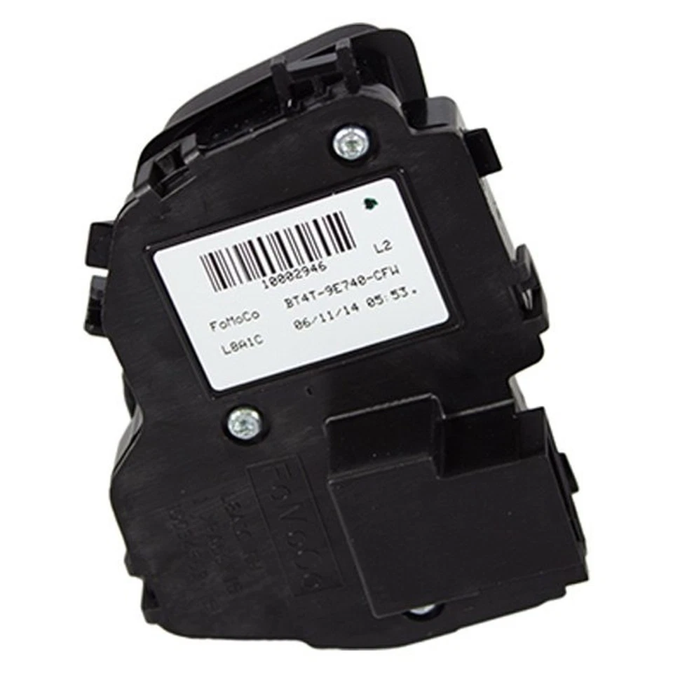 Motorcraft SW6783 - Cruise Control Switch - Image 3 of 4
