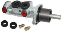 Hauptbremszylinder A.B.S. 71363 FüR Opel Agila Wagon Ignis Suzuki Gusseisen H00