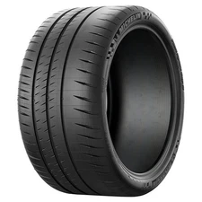 TYRE MICHELIN 345/30 R21 111Y PILOT SPORT CUP 2 (K1) XLESTATE