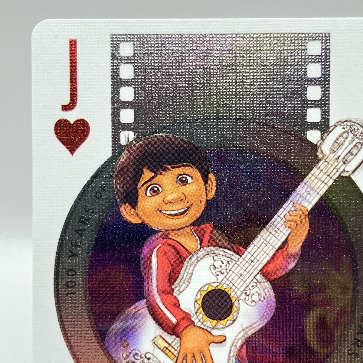 COCOカート s-l1200.jpg