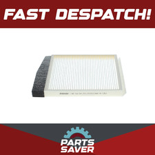 Image of Pollen / Cabin Filter 1987432064 Bosch 30630752 30630754 30676413 9171756 M2064